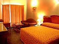 Hotel Annex